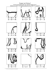 Kuh.pdf